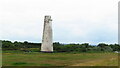 Leasowe Lighthouse, Wirral in CH46 4UB