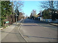 Sherbourne Road, Orpington in BR7 6QL
