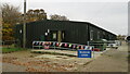 Gatwick Aviation Museum in RH6 0BY
