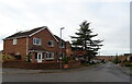 Hill Rise, Market Weighton in YO43 3DW