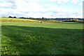 Farmland south of Luston in HR6 0AJ