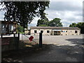Frampton Cotterell Royal British Legion in BS36 2NA