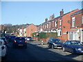 Belmont Road, Bolton in BL1 7BF