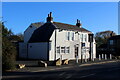 The Tankard Inn, Rufforth in YO23 3RQ