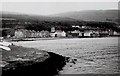 Fairlie from the old pier, 1967 in KA29 0AL