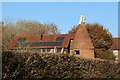 Owlsbury Oast, Hadlow Down Road, Jarvis Brook in TN6 3DH