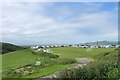 Tyn y Mur Camping and Caravanning Park in LL53 7HY