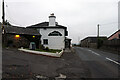 The Dartmoor Inn near Lydford in EX20 4BA