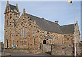 Church of Scotland, Cellardyke in KY10 3AU