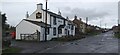 The Masons Arms, Long Marton in CA16 6BL