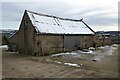 Barn at Langley Hill Farm in GL54 5AB