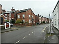 Hatherlow Lane, Hazel Grove in SK7 6HF