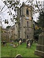 All Saints Church, Hurworth-On-Tees in DL2 2AN