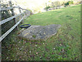 Stone Stile, Rodborough in GL5 5DY