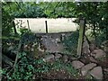 Stone Stile Chalford Hill in GL6 7AJ
