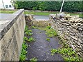 Stone Stile, Chalford in GL6 8GB