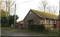 Village Hall, Great Habton in YO17 6RR