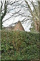 Holmshurst Manor Oast in TN19 7JE