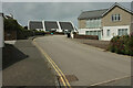 Francis Road, Polzeath in PL27 6SB