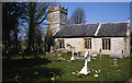 Parish Church of St Peter - Winterborne Came (1) in DT2 8NT
