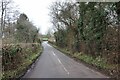 Church Road, Dodford in B61 9BZ