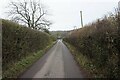 Victoria Road, Dodford in B61 9BT