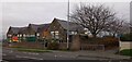 Tudhoe Colliery Primary School in DL16 6TA