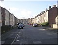 Neville Street - Bradford Road in BD19 5DA