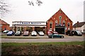 Chapel Motors in PE6 9PF