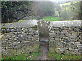 Stone Stile, Minchinhampton in GL6 9AT