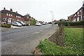 Beeches View Avenue, Halesowen in B63 1EZ