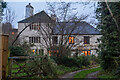 Newton Abbot : Buckland Barton House in TQ12 4DY