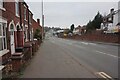 Pedmore Road, Stourbridge in DY9 7AA