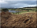 Knapps Loch, Kilmacolm in PA13 4NQ