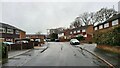 Evergreen Road - Frimley in GU16 8RT