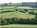 Farmland at Upper Swainswick in BA1 8AU