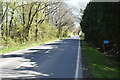 Croydon Barn Lane in RH6 9JZ