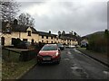 Brown Terrace, Kinlochleven in PH50 4RE