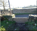 Stone Stile, Fairford in GL7 4HX