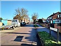 Springfield Avenue, Kempston in MK42 8BP