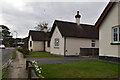 Bungalows, Kiln Barn Rd in ME20 6EU