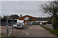 Ditton Community Centre in ME20 6EU