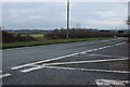 Pirton Road at Pirton Cross in SG5 2EU
