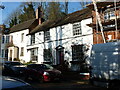 Rock Cottage, Tettenhall Rock in WV6 8SF