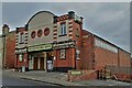"The Old Picture House", Greenside, Staincross in S75 6LH