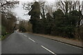 Loughton Lane, Debden Green in CM16 7LA