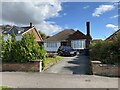 Bungalow, Leicester Lane, Lillington in CV32 7EU