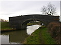 Braunston-Oxford Canal in NN11 7HB
