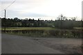 Fields by Asheridge Road, Chesham in HP5 2SH