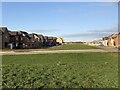 New Housing Development, Havannah Park in NE13 7FR
